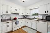 104 Elmar Drive - Photo 4