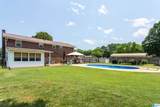 104 Elmar Drive - Photo 40