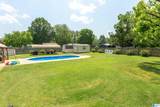 104 Elmar Drive - Photo 41