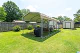 104 Elmar Drive - Photo 42