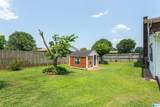 104 Elmar Drive - Photo 43