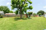 104 Elmar Drive - Photo 44