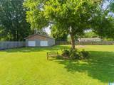 104 Elmar Drive - Photo 45