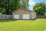 104 Elmar Drive - Photo 46