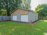 104 Elmar Drive - Photo 47