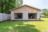 104 Elmar Drive - Photo 48