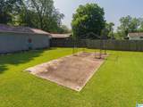 104 Elmar Drive - Photo 49