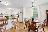 104 Elmar Drive - Photo 5