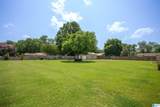 104 Elmar Drive - Photo 50