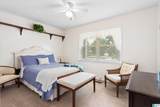 104 Elmar Drive - Photo 6