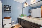104 Elmar Drive - Photo 7