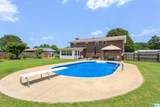 104 Elmar Drive - Photo 8