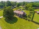 104 Elmar Drive - Photo 9