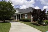 5601 Canongate Lane - Photo 2