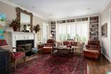 5601 Canongate Lane - Photo 21