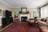 5601 Canongate Lane - Photo 22