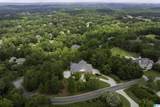 5601 Canongate Lane - Photo 4