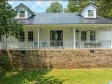 1049 Quail Ridge Road - Photo 1