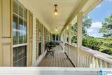 155 Oak Grove Road - Photo 6