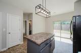 165 Village Springs Cove - Photo 11