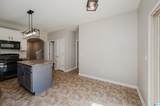 165 Village Springs Cove - Photo 14