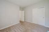165 Village Springs Cove - Photo 16