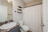 165 Village Springs Cove - Photo 17
