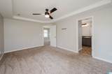 165 Village Springs Cove - Photo 23