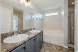 165 Village Springs Cove - Photo 24