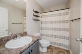 165 Village Springs Cove - Photo 29
