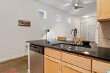 401 20TH STREET - Photo 10