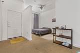 401 20TH STREET - Photo 11