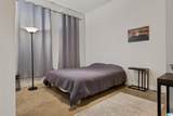 401 20TH STREET - Photo 12