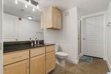 401 20TH STREET - Photo 14