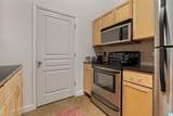 401 20TH STREET - Photo 9