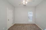 1166 Eagle Drive - Photo 29
