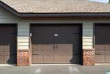 1322 Riverhaven Place - Photo 31
