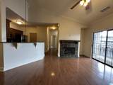 1322 Riverhaven Place - Photo 4