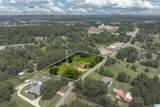 6185 Pocahontas Road - Photo 1