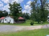 6185 Pocahontas Road - Photo 10