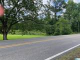 6185 Pocahontas Road - Photo 11
