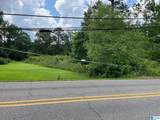 6185 Pocahontas Road - Photo 12