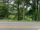 6185 Pocahontas Road - Photo 13