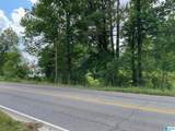 6185 Pocahontas Road - Photo 14