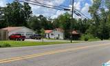 6185 Pocahontas Road - Photo 2