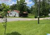6185 Pocahontas Road - Photo 3