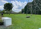 6185 Pocahontas Road - Photo 5