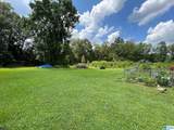 6185 Pocahontas Road - Photo 6