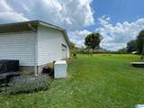 6185 Pocahontas Road - Photo 7