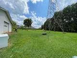 6185 Pocahontas Road - Photo 8